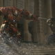 Image for article titled If You Didn't Love Avengers: Age of Ultron, The New DVD Won't Change Your Mind